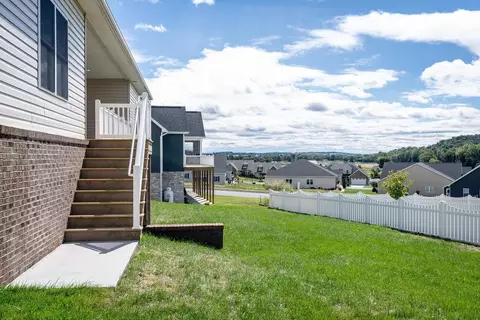 121 Millview Dr, Bridgewater, VA 22812 photo 60