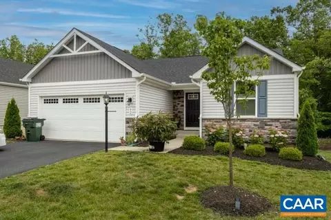 92 Virginia Ave, Palmyra, VA 22963