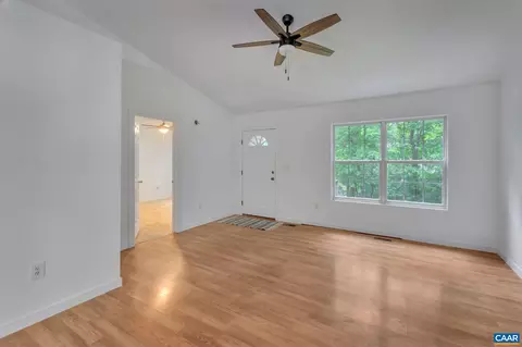 14 Hatchechubee Rd, Palmyra, VA 22963 photo 6