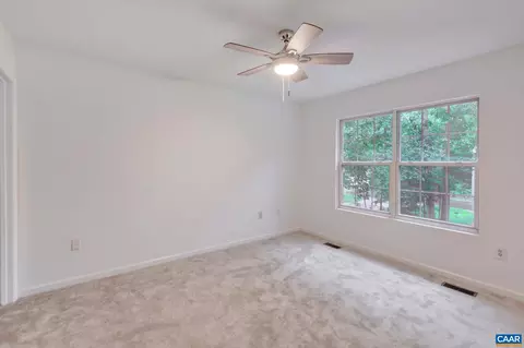 14 Hatchechubee Rd, Palmyra, VA 22963 photo 16