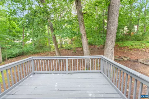 14 Hatchechubee Rd, Palmyra, VA 22963 photo 24