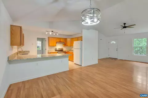 14 Hatchechubee Rd, Palmyra, VA 22963 photo 8