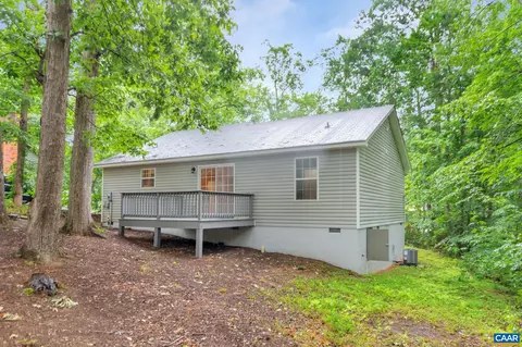 14 Hatchechubee Rd, Palmyra, VA 22963 photo 27