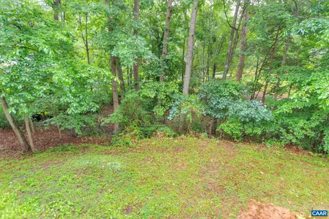 14 Hatchechubee Rd, Palmyra, VA 22963 photo 25