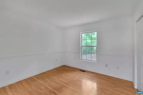 14 Hatchechubee Rd, Palmyra, VA 22963 photo 19