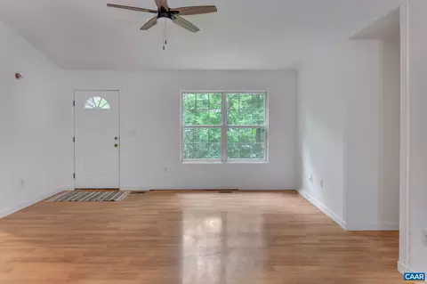 14 Hatchechubee Rd, Palmyra, VA 22963 photo 29