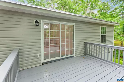 14 Hatchechubee Rd, Palmyra, VA 22963 photo 23