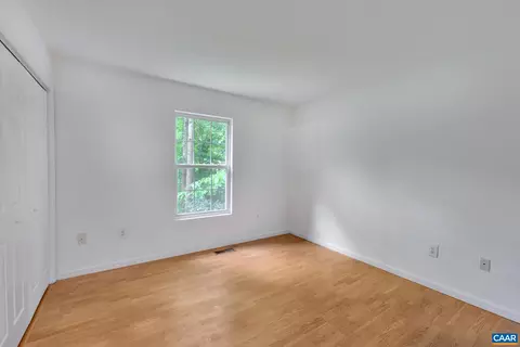 14 Hatchechubee Rd, Palmyra, VA 22963 photo 20