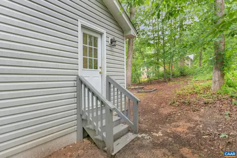 14 Hatchechubee Rd, Palmyra, VA 22963 photo 26
