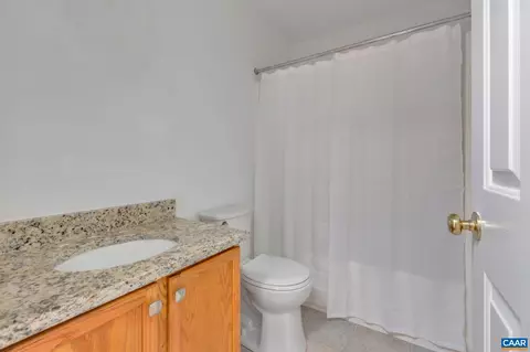 14 Hatchechubee Rd, Palmyra, VA 22963 photo 21