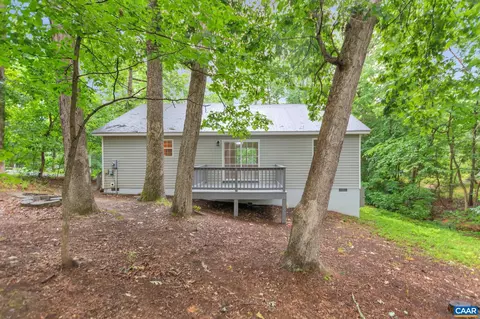 14 Hatchechubee Rd, Palmyra, VA 22963 photo 22