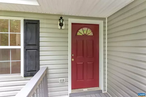 14 Hatchechubee Rd, Palmyra, VA 22963 photo 3