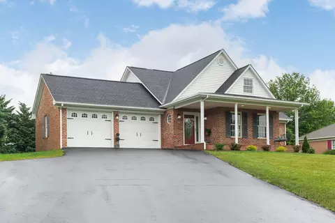 86 Gloucester Rd, Stuarts Draft, VA 24477 photo 54
