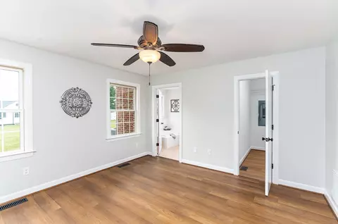 86 Gloucester Rd, Stuarts Draft, VA 24477 photo 30