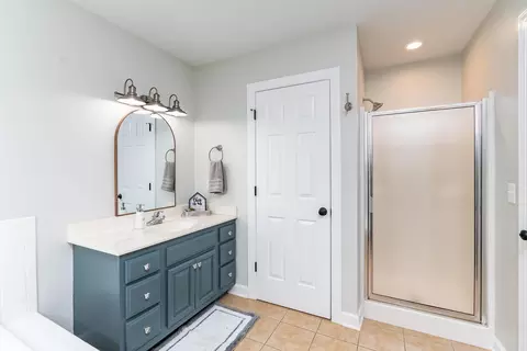 86 Gloucester Rd, Stuarts Draft, VA 24477 photo 35