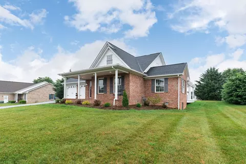 86 Gloucester Rd, Stuarts Draft, VA 24477 photo 56