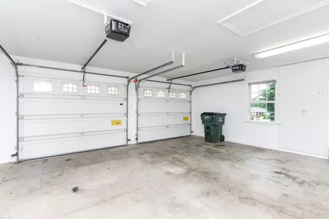 86 Gloucester Rd, Stuarts Draft, VA 24477 photo 52