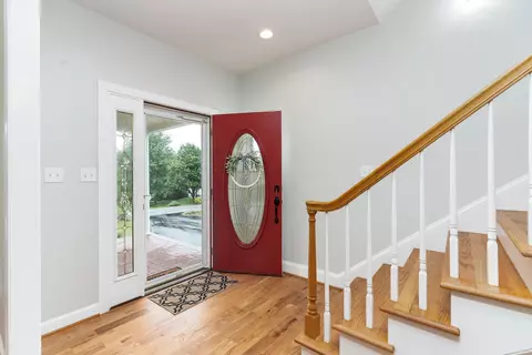 86 Gloucester Rd, Stuarts Draft, VA 24477 photo 11