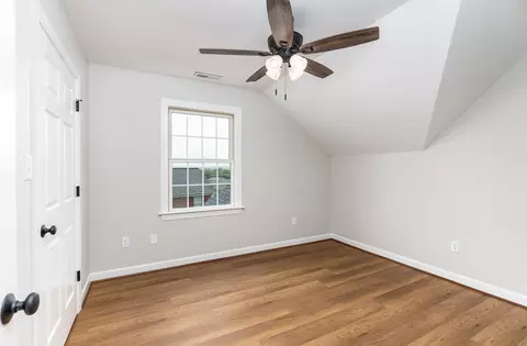86 Gloucester Rd, Stuarts Draft, VA 24477 photo 41