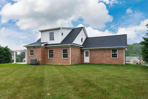 86 Gloucester Rd, Stuarts Draft, VA 24477 photo 62