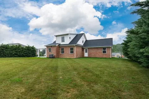 86 Gloucester Rd, Stuarts Draft, VA 24477 photo 61