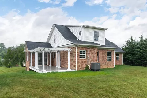 86 Gloucester Rd, Stuarts Draft, VA 24477 photo 60