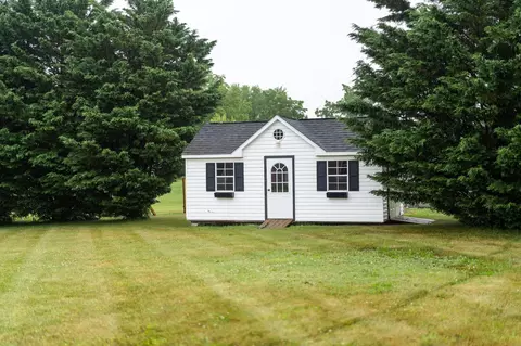 86 Gloucester Rd, Stuarts Draft, VA 24477 photo 65