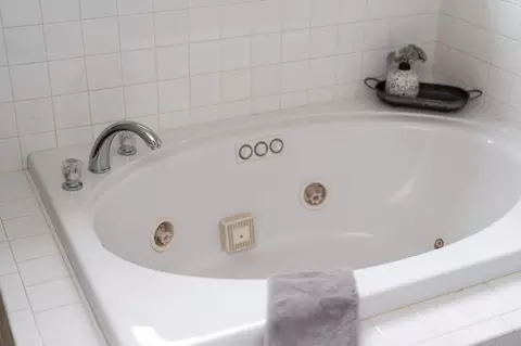 86 Gloucester Rd, Stuarts Draft, VA 24477 photo 33