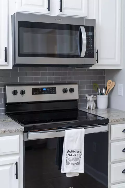 86 Gloucester Rd, Stuarts Draft, VA 24477 photo 24