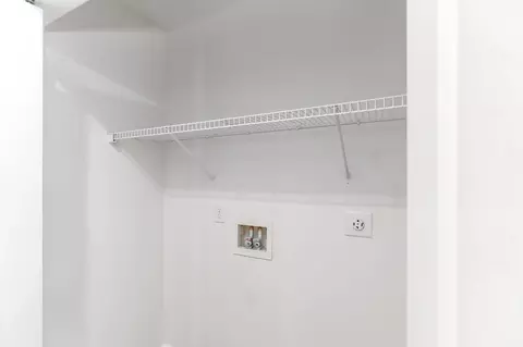 86 Gloucester Rd, Stuarts Draft, VA 24477 photo 37