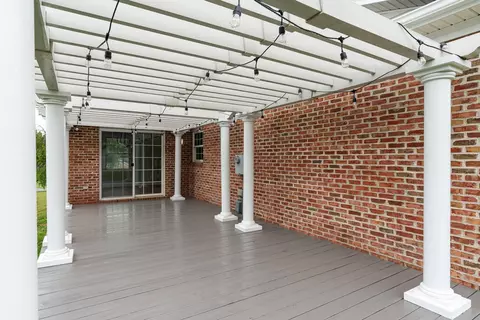 86 Gloucester Rd, Stuarts Draft, VA 24477 photo 58