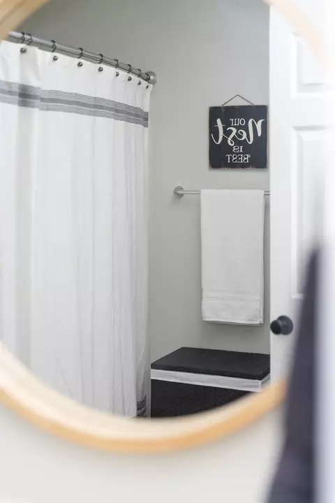 86 Gloucester Rd, Stuarts Draft, VA 24477 photo 49