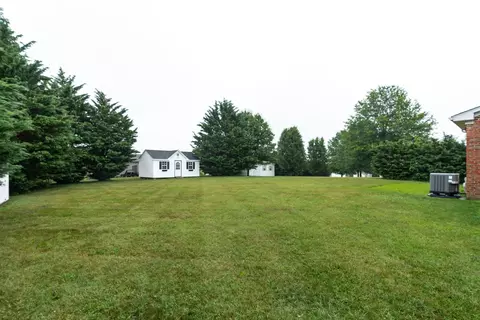 86 Gloucester Rd, Stuarts Draft, VA 24477 photo 67