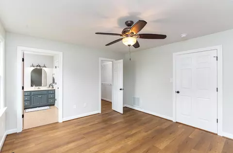 86 Gloucester Rd, Stuarts Draft, VA 24477 photo 31