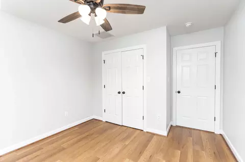 86 Gloucester Rd, Stuarts Draft, VA 24477 photo 44