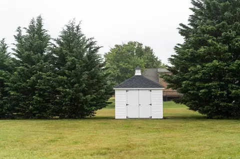 86 Gloucester Rd, Stuarts Draft, VA 24477 photo 66