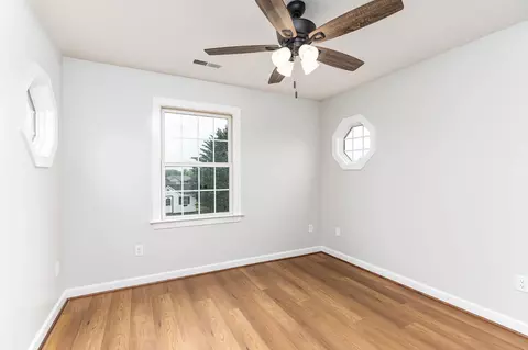 86 Gloucester Rd, Stuarts Draft, VA 24477 photo 43
