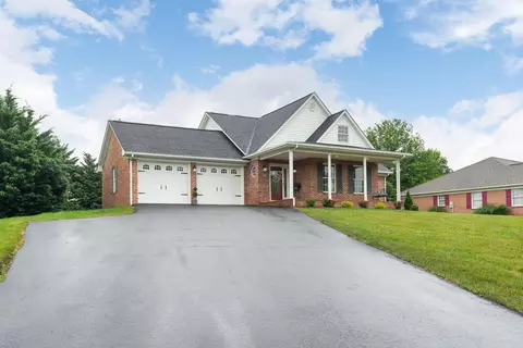 86 Gloucester Rd, Stuarts Draft, VA 24477 photo 53