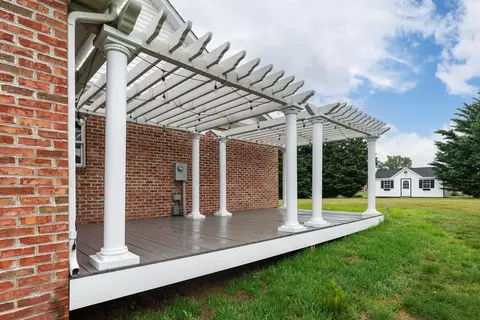 86 Gloucester Rd, Stuarts Draft, VA 24477 photo 57