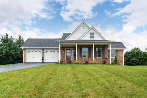 86 Gloucester Rd, Stuarts Draft, VA 24477 photo 55