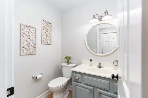 86 Gloucester Rd, Stuarts Draft, VA 24477 photo 46