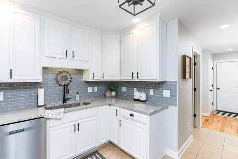 86 Gloucester Rd, Stuarts Draft, VA 24477 photo 20
