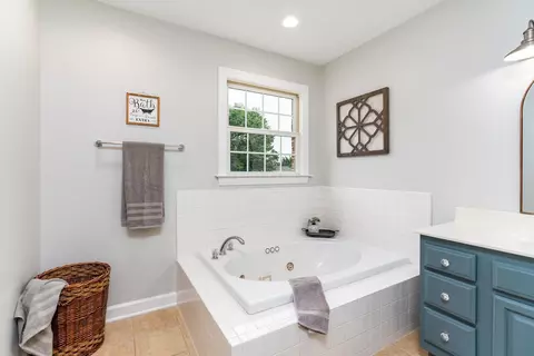 86 Gloucester Rd, Stuarts Draft, VA 24477 photo 32