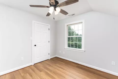86 Gloucester Rd, Stuarts Draft, VA 24477 photo 42