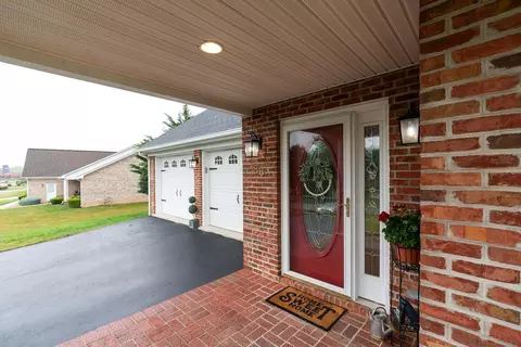 86 Gloucester Rd, Stuarts Draft, VA 24477 photo 9
