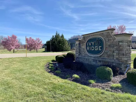 Lot 29 Birch Cove, Fishersville, VA 22939