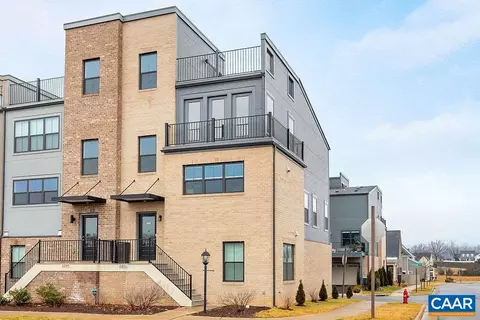 5351 Ashlar Ave, Crozet, VA 22932
