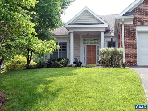 2128 Shepherds Ridge Rd, Charlottesville, VA 22901
