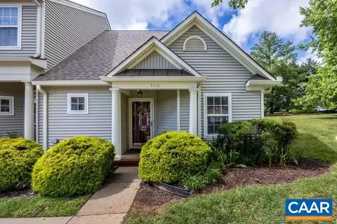1010 Somer Chase Ct, Charlottesville, VA 22911