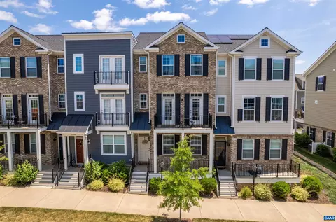 1064 Old Trail Dr, Crozet, VA 22932
